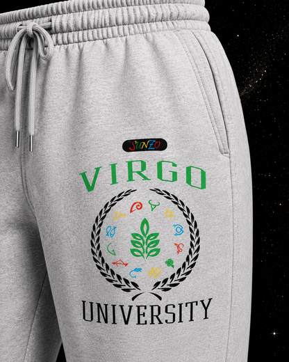 Virgo University Joggers