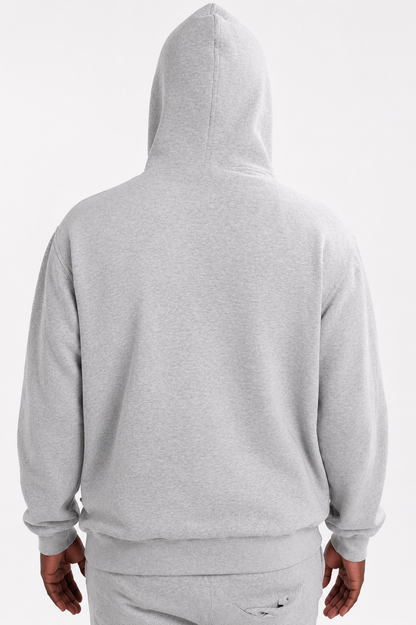 Capricorn University Hoodie